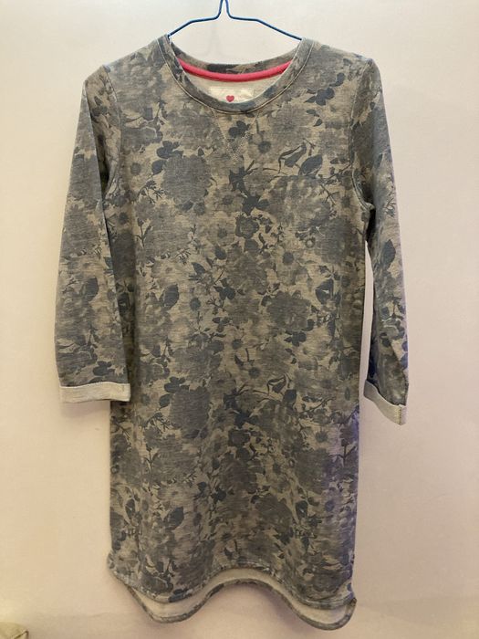 Rochite copii 122-134-140/ 90-% redus/ cadou