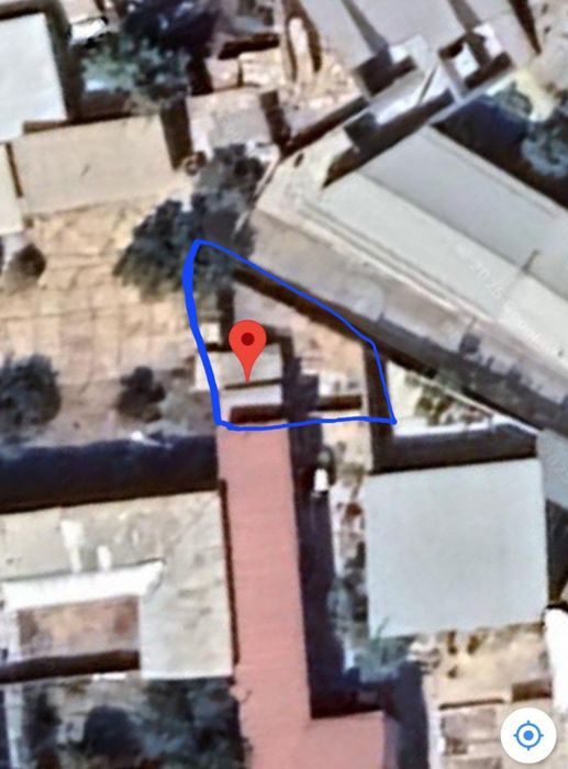 :Ер сотилади Срочна