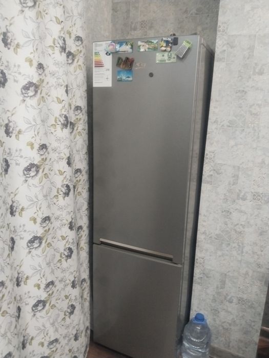 Продам холодильник Beko