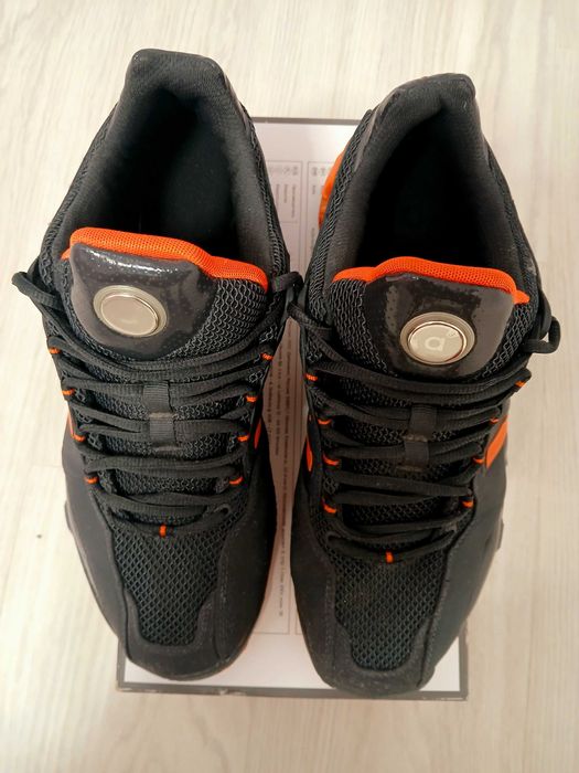 Vand Adidas Bounce, stare de TOP