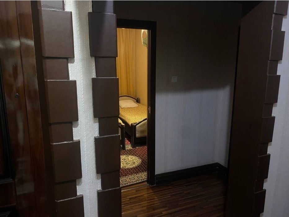 Юнусабад 14 квартал. Продается квартира 3/7/9