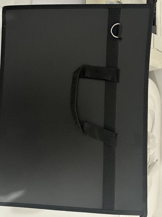 Портфель для бумаги формата А3