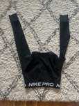 Оригинален спортен екип за дете Nike pro