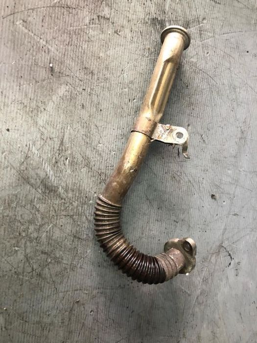 teava egr  2.0 dci m9r  renault laguna 3