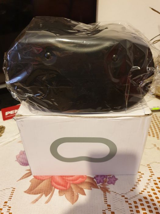 Ochelari Virtual Reality