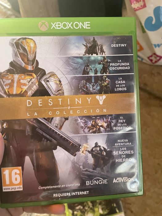 Da vanzare sau schimb