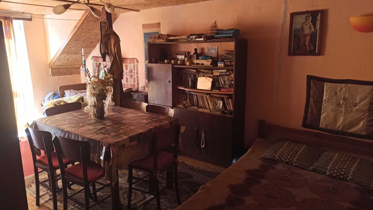 Продава се Къща в Червен бряг - 100 кв.м за 750 €/кв.м - Снимка #8