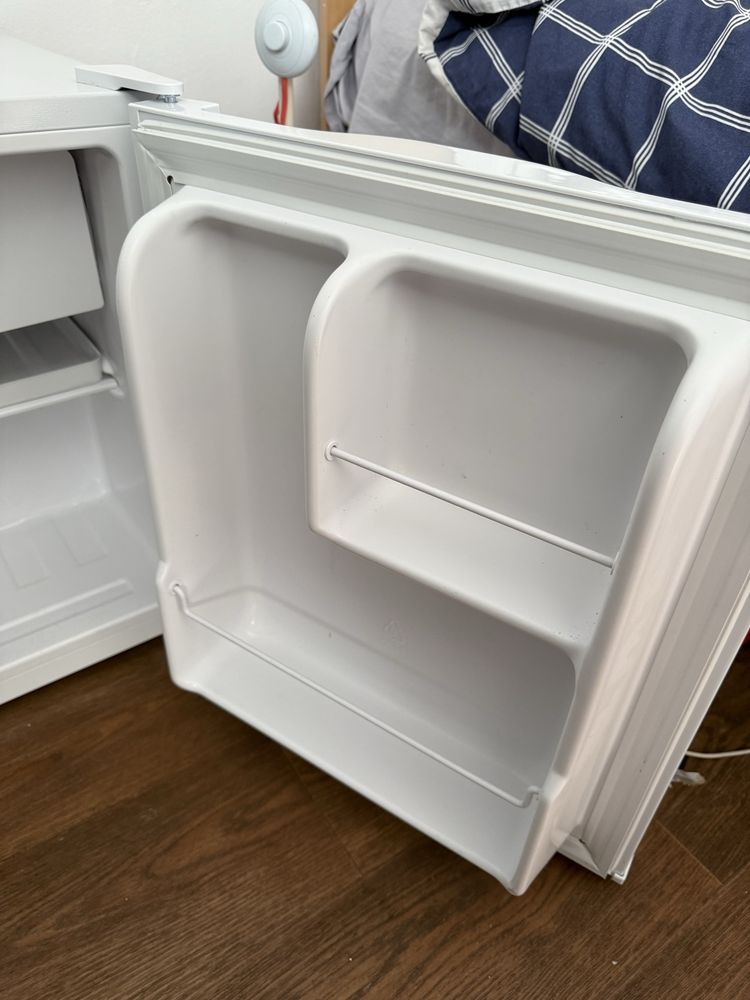 МИНИБАР SANG MB-41 E 51.00 см