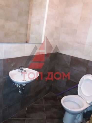 Офис! Площ 155кв.м.! Бизнес хотел! Код 74387