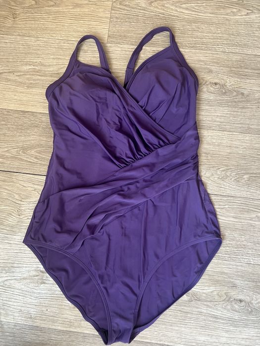 Бански цена 15лв.