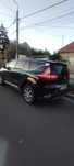 Renault Espace 2.0 2019 euro 6 plus set jante iarna