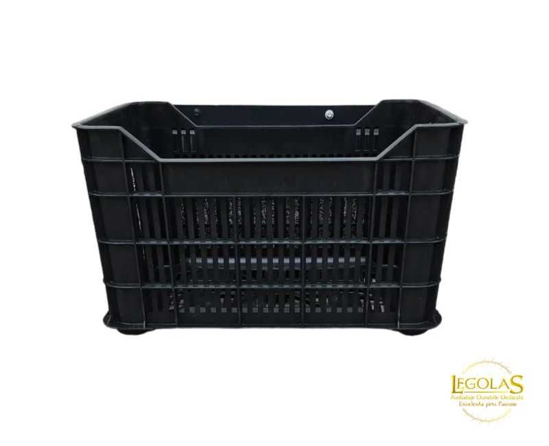 Naveta /lada plastic a101/Verde,negru/super pret 23 ron
