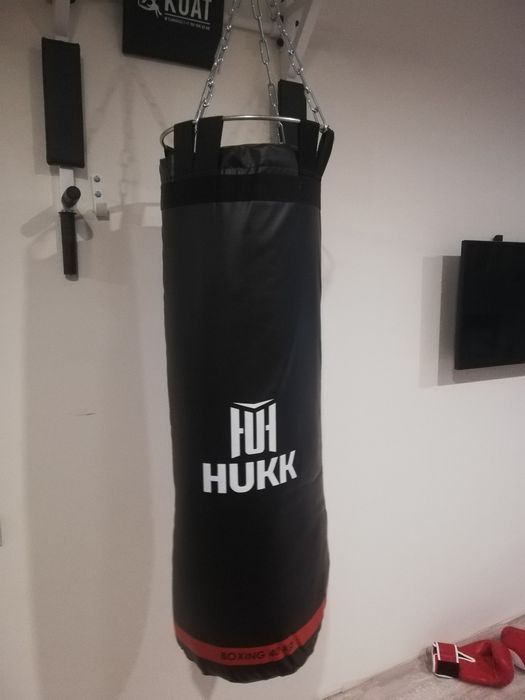 Продам, груша 40 кг, новая