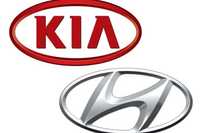 Автозапчасти на Корейские автомобили Kia Hyundai