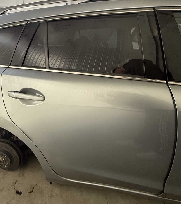Usa dreapta spate Mazda 6 Break 2014