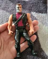 Figurina Jucarie Terminator 2 Kenner 1991 Veche De Colectie Arnold