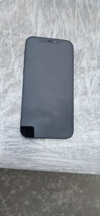IPhone 12 128gb срочно