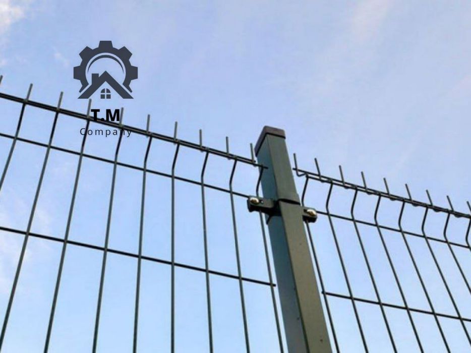 Yevrozabor setka evrozabor еврозабор евросетка