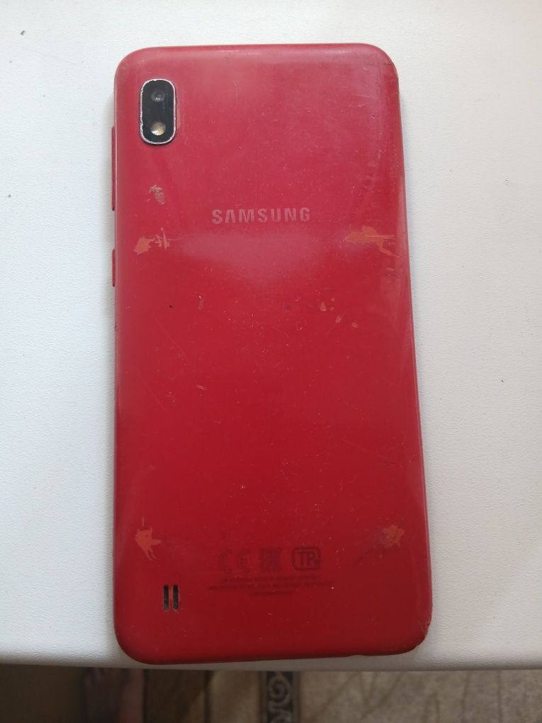 Samsung a10 срочно