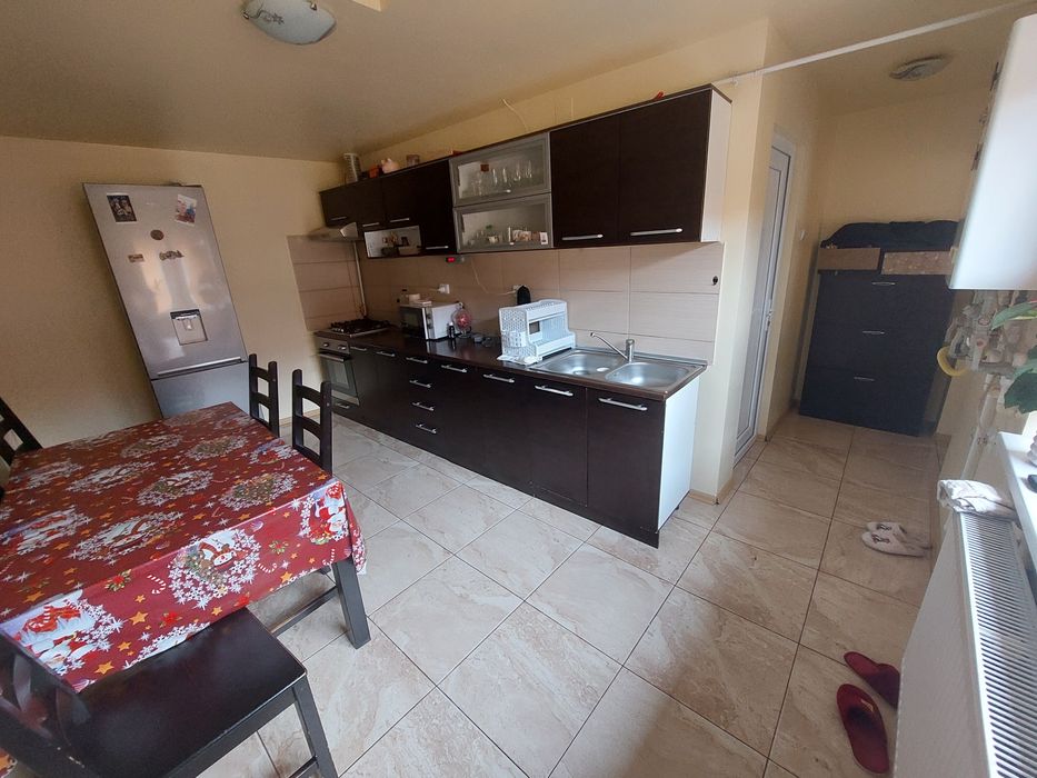 CASA DE VANZARE B-dul Republicii