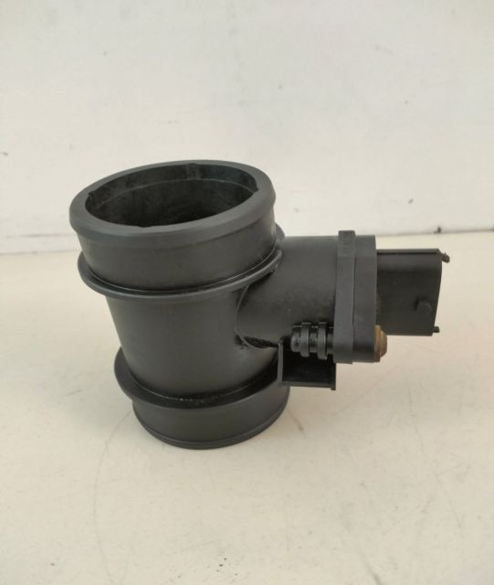 Debitmetru aer 0280218031 Opel Corsa C