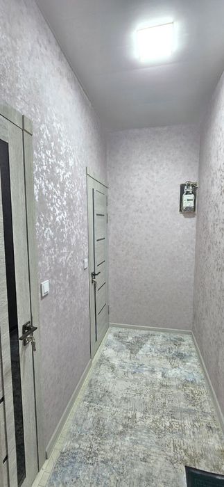 .1в2/1/4‼️Продажа.Ипотека.Евро.Чиланзар 24кв.