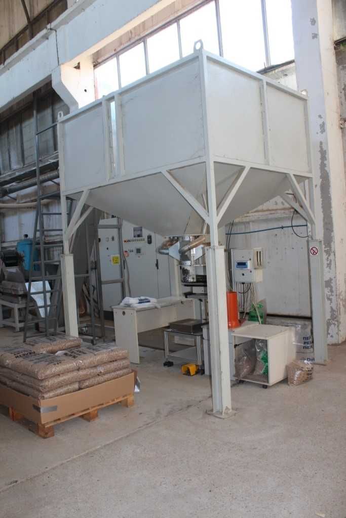 Продава се Промишлена сграда в с. Елшица, Област Пазарджик - 1000 кв.м за 150 €/кв.м - Снимка #15