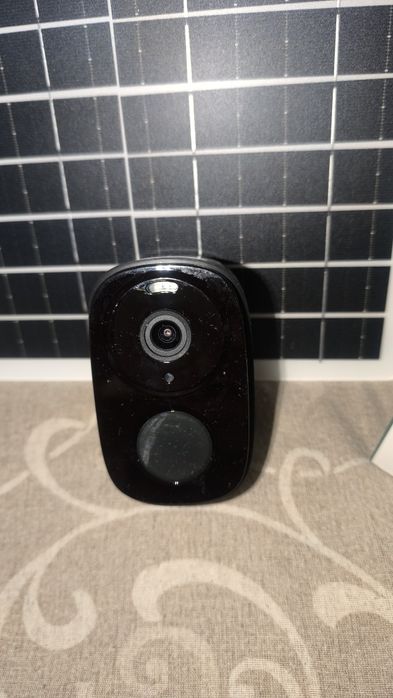 Промоция!Камера UHD видеонаблюдение