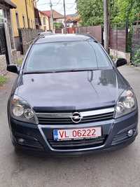 Se vinde Opel Astra H, An:2006, Motor: 1.9, Diesel