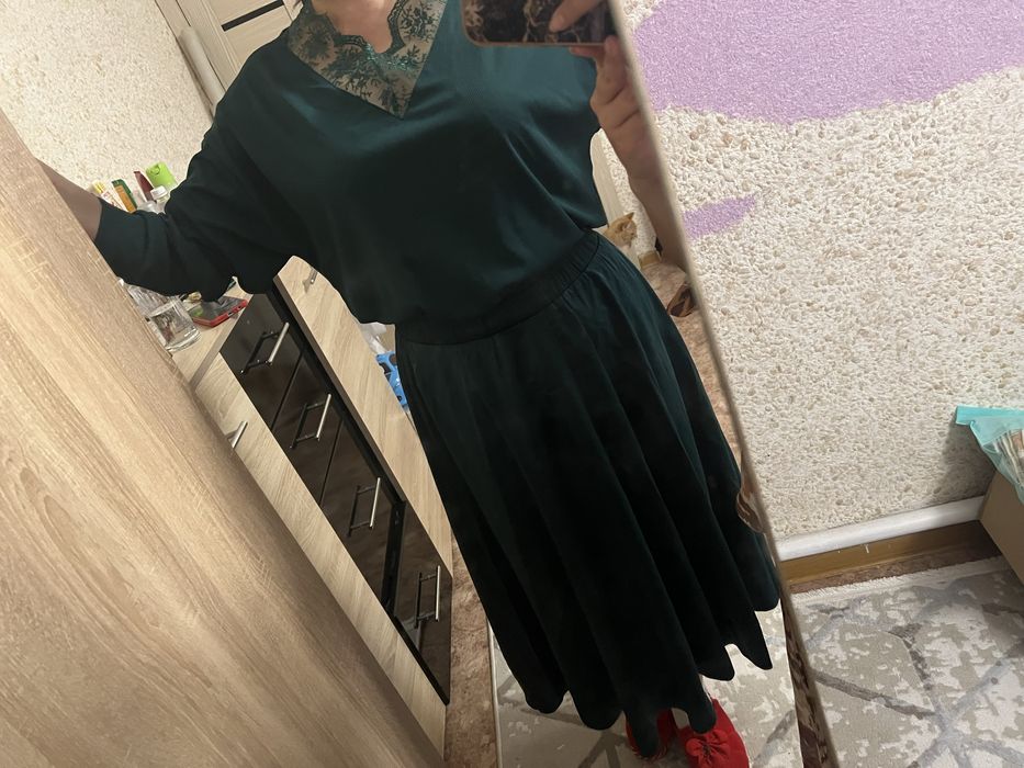 Продам недорого, новые с этикеткой