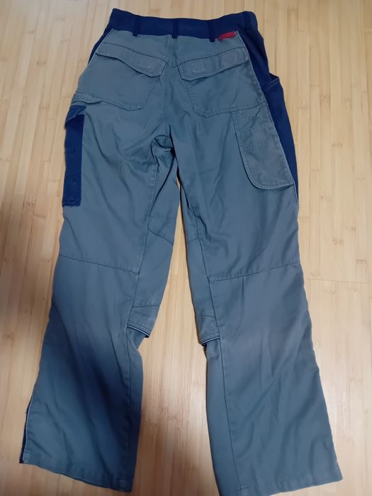 Работни дрехи engelbert strauss