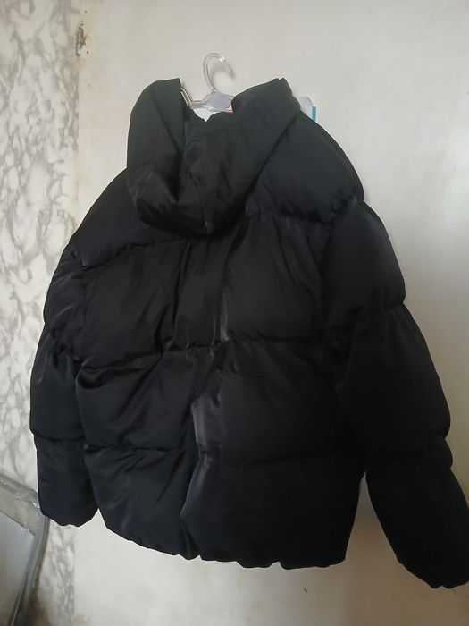 Дамско яке да момичета