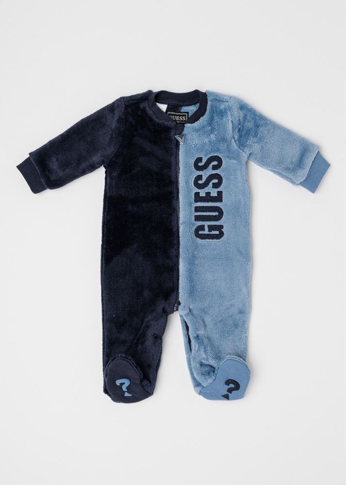 Чисто нов ромпър GUESS