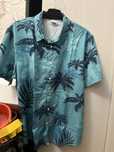 Camasa gta vice city