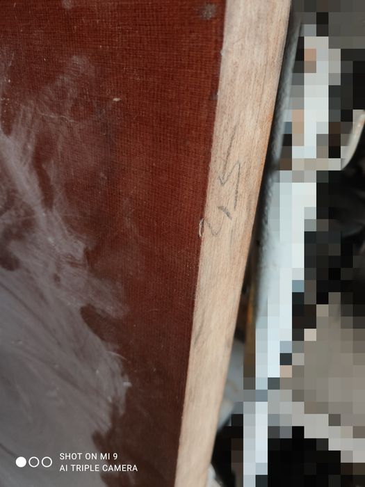 Текстолит  5,8,10,15,20,25,30,35,40, 45 мм