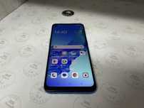 Oppo A53 64Gb Рассрочка 0-0-12