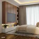 Apartament 2 camere decomandat Titan Theodor Pallady M.Nicolae Teclu