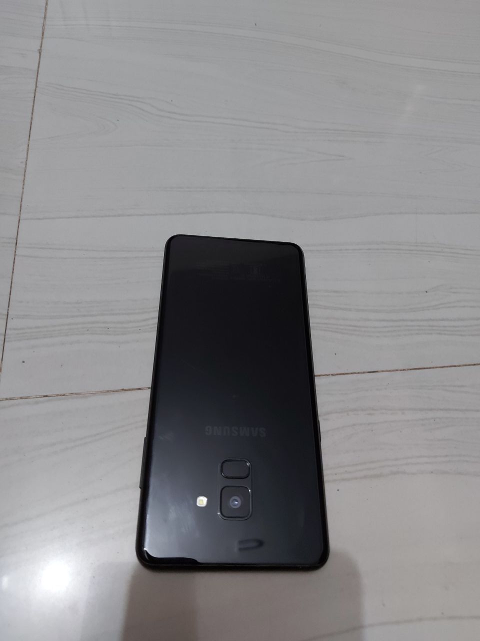 Samsung Galaxy A8