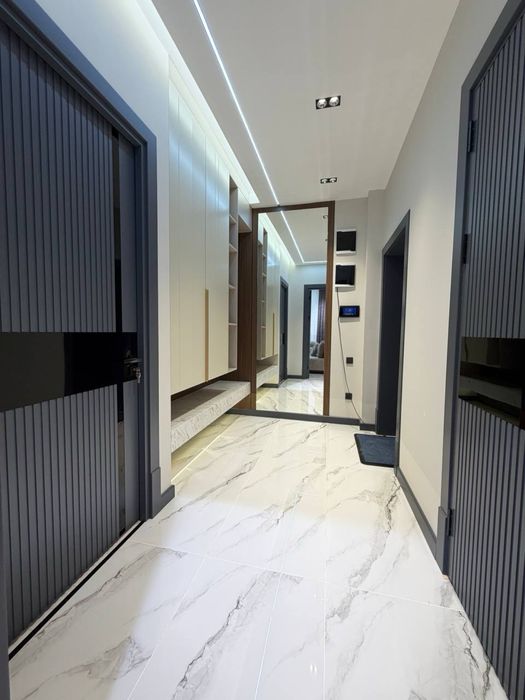 Продажа своя квартира 3 ком  62 м кв