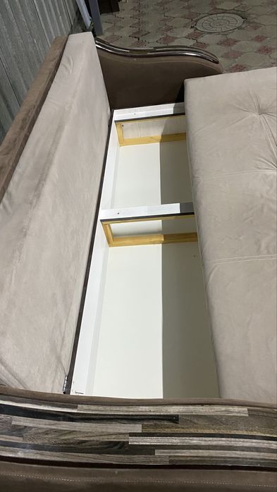 Диван Тахта + доставка