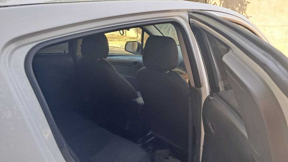 Spark 2018 2pazitsiya