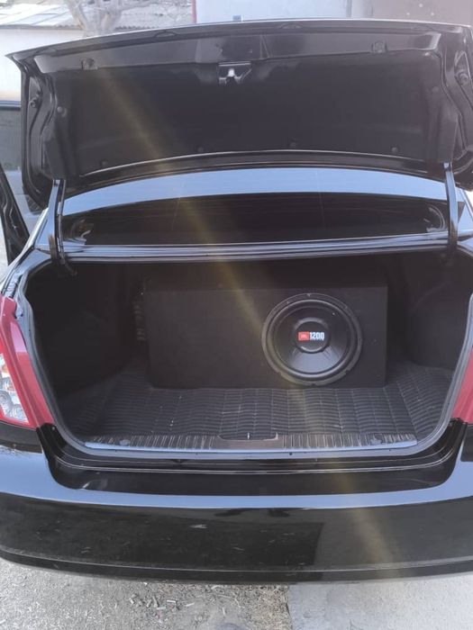 Жентра 2023 автомат