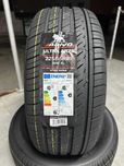Нови летни гуми ARIVO ULTRA ARZ5 225/55R16 99W XL НОВ DOT