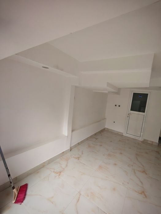 Spațiu de închiriat piața centrală RM Vâlcea