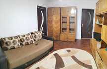 Apartament 2 camere de inchiriat HCC, Caracal