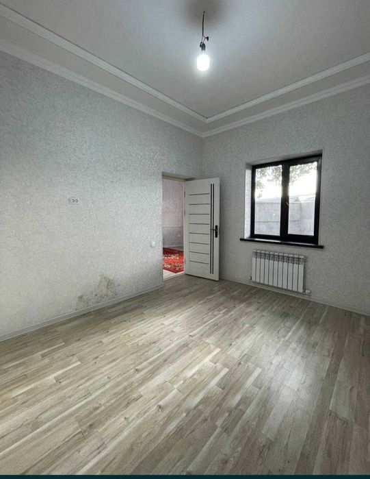 Срочно Продаётся Старое Сергели 4ком  1 сотка 56500&