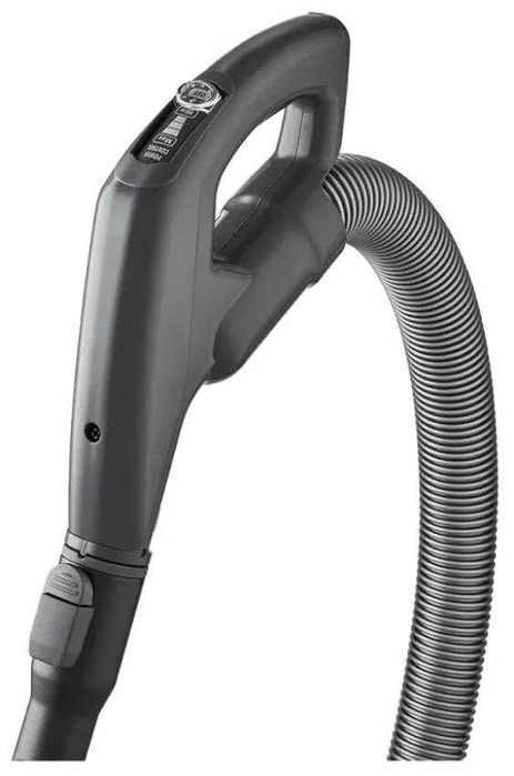 Пылесос LG VC5420NHTW с бесплатной доставкой, гарантия 1+1 год.