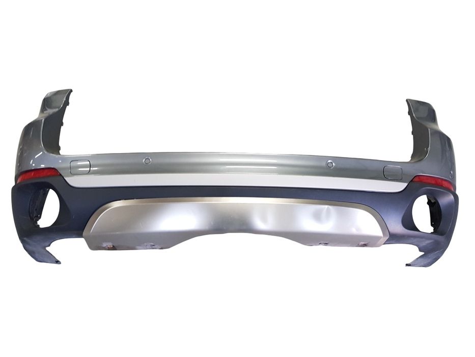 Bara spate BMW X5 III F15, F85 2012 - 2018