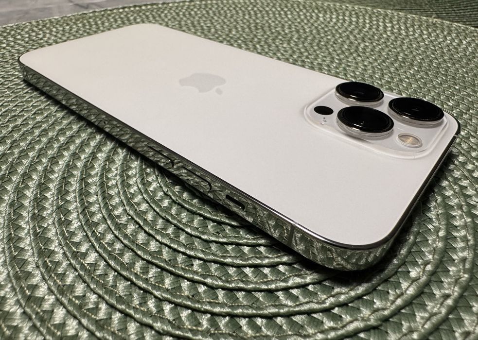 IPhone 13 Pro Max 128gb