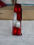 Stop lampa tripla stanga Peugeot Boxer 2014-2018